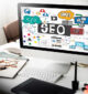 2024 SEO Trends Elevate with Nagpur's Top SEO Company