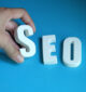 Exploring the Pinnacle of SEO with the Top SEO Studio Tools Company in Nagpur